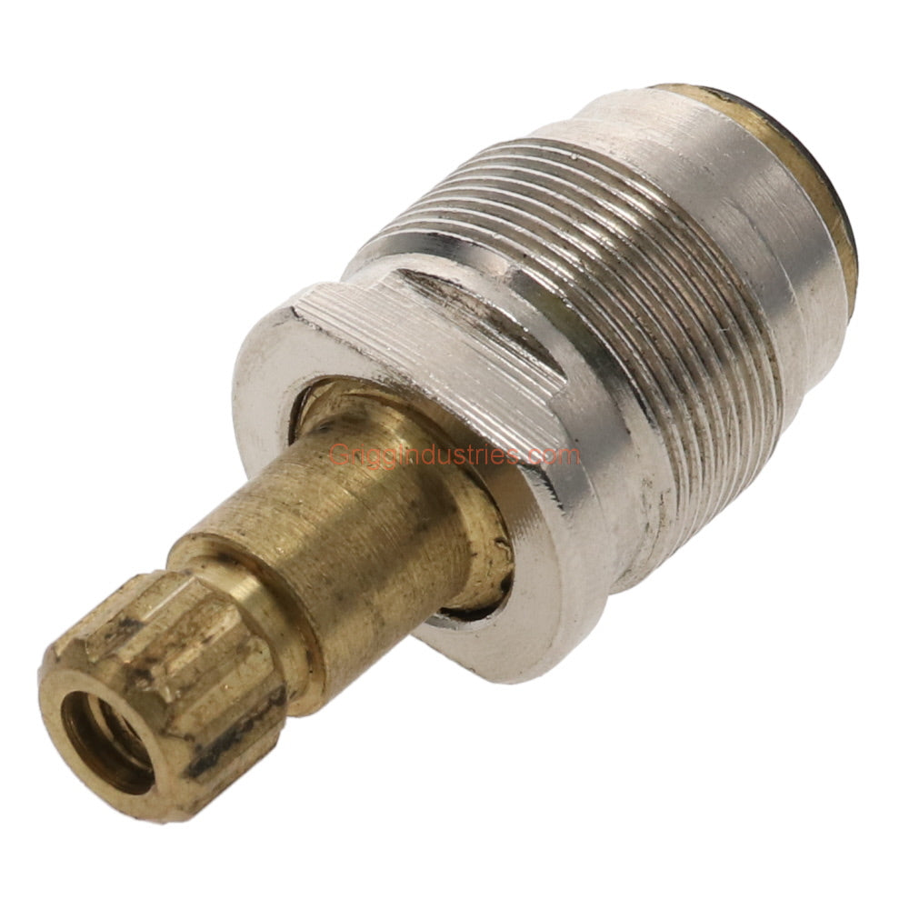 Milwaukee 8801H Stem