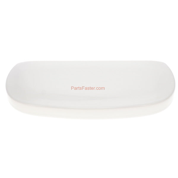 Mansfield White 386 Summit Tank Lid