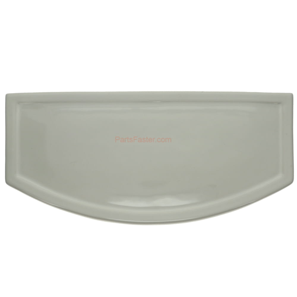 Mansfield Genuine 106 White Tank Lid