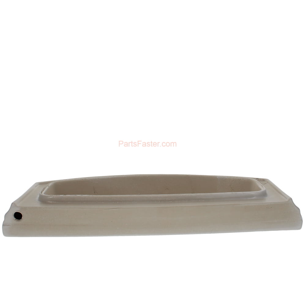 Mansfield Genuine 106 White Tank Lid