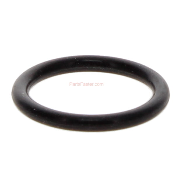Merrill OR116 O-Ring