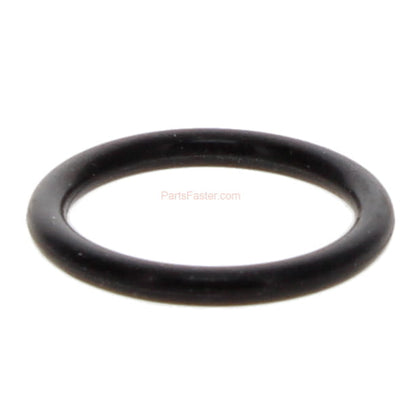 Merrill OR116 O-Ring