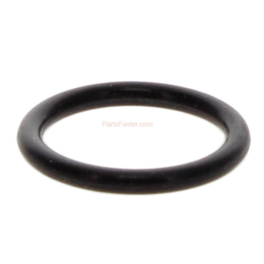 Merrill OR116 O-Ring