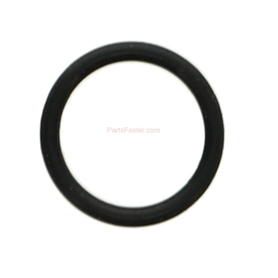 Merrill OR116 O-Ring