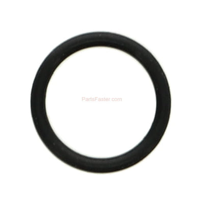 Merrill OR116 O-Ring