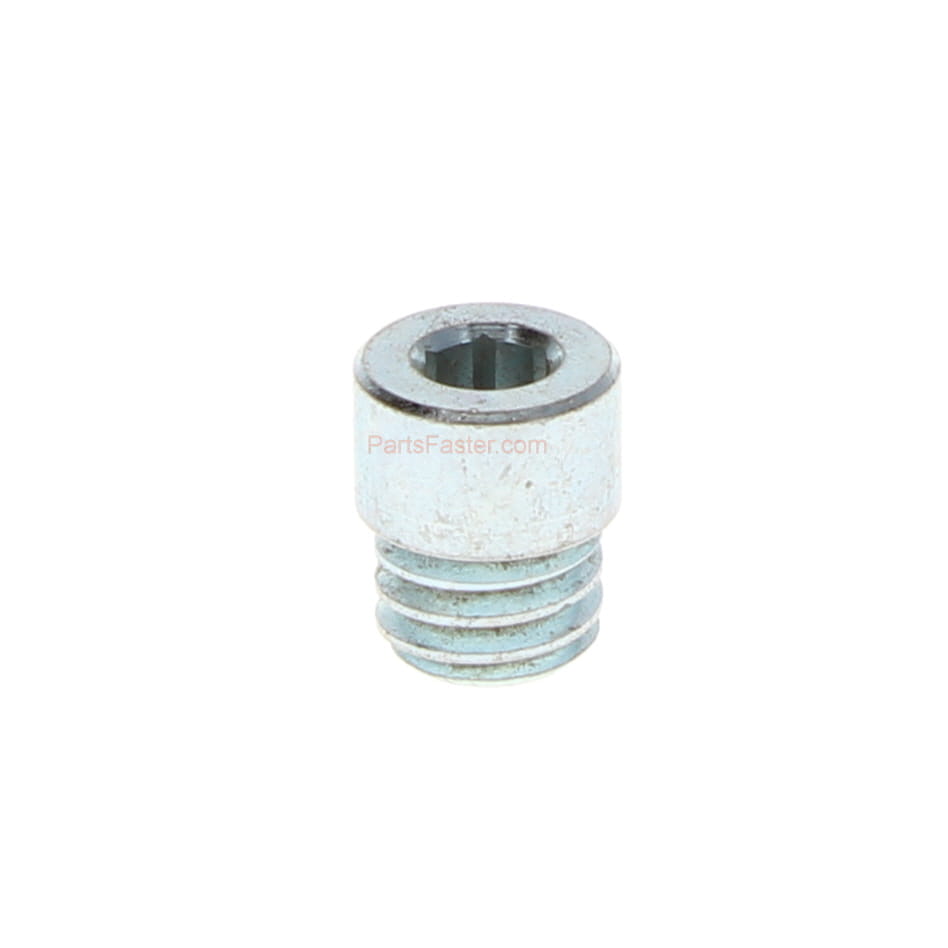 Merrill Y-8 Locking Screw
