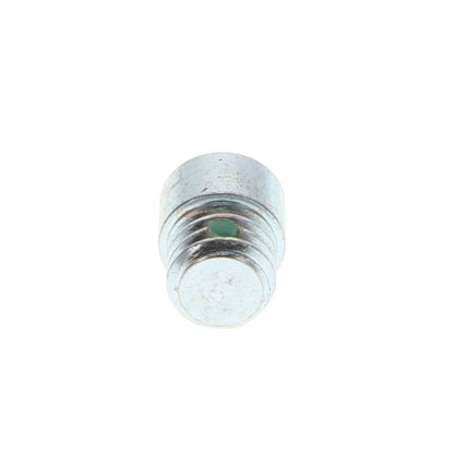 Merrill Y-8 Locking Screw