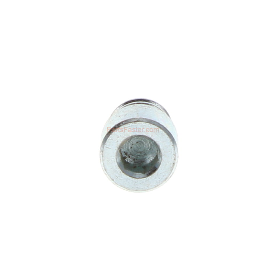 Merrill Y-8 Locking Screw