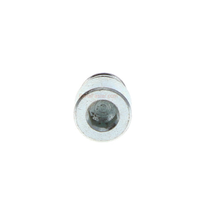 Merrill Y-8 Locking Screw