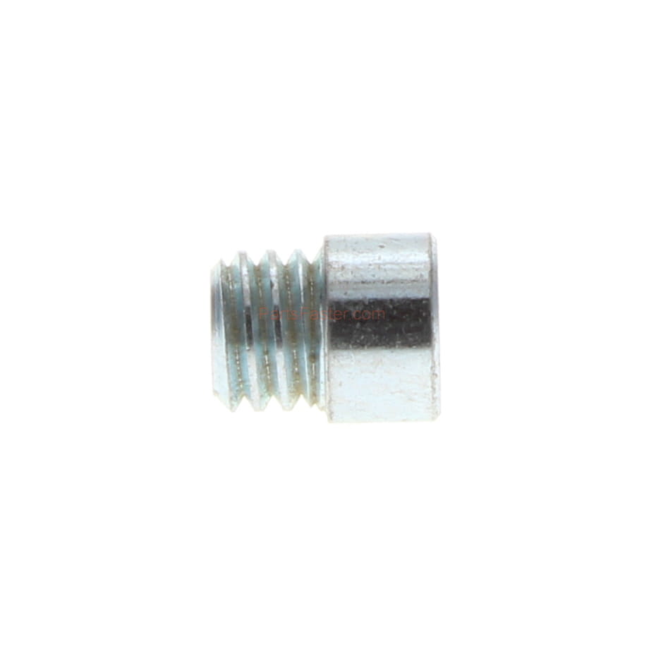 Merrill Y-8 Locking Screw