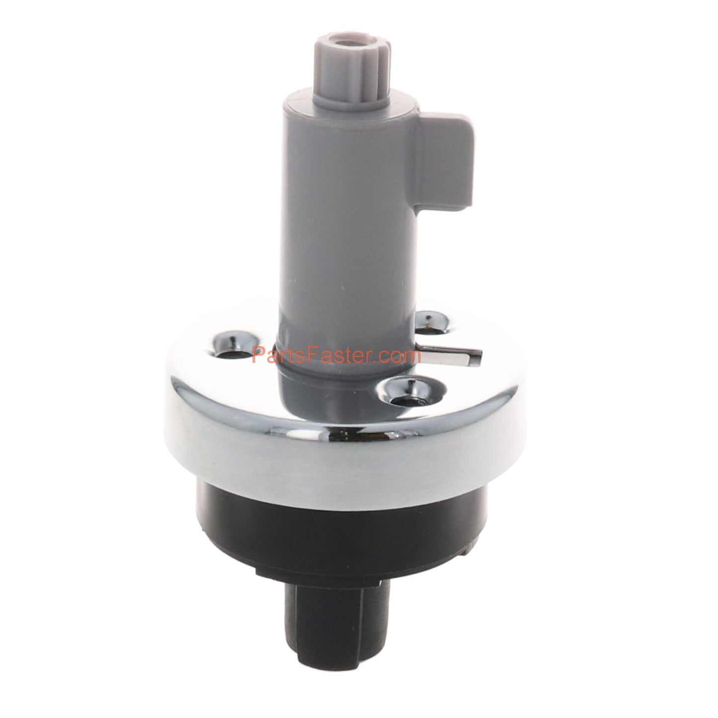 Bradley Type Faucet Cartridge