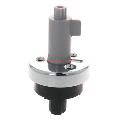 Bradley Type Faucet Cartridge