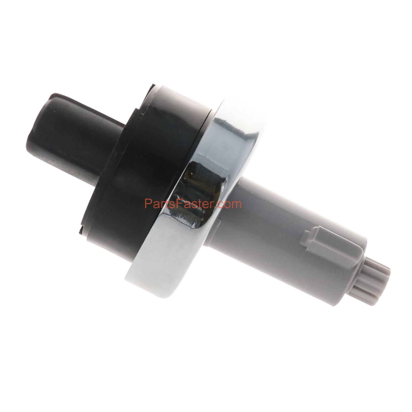 Bradley Type Faucet Cartridge