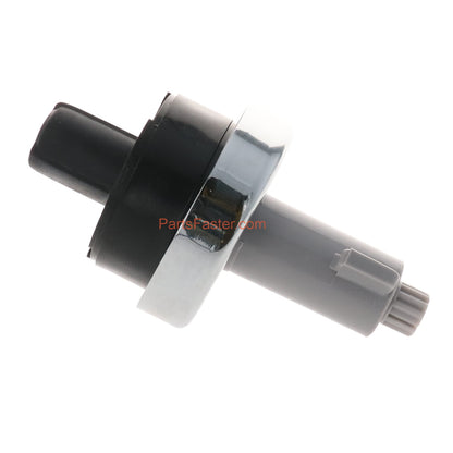 Bradley Type Faucet Cartridge