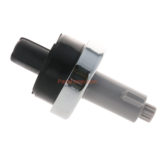 Bradley Type Faucet Cartridge