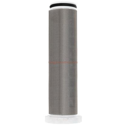 PLU-14SF-FE10SM140GRI01