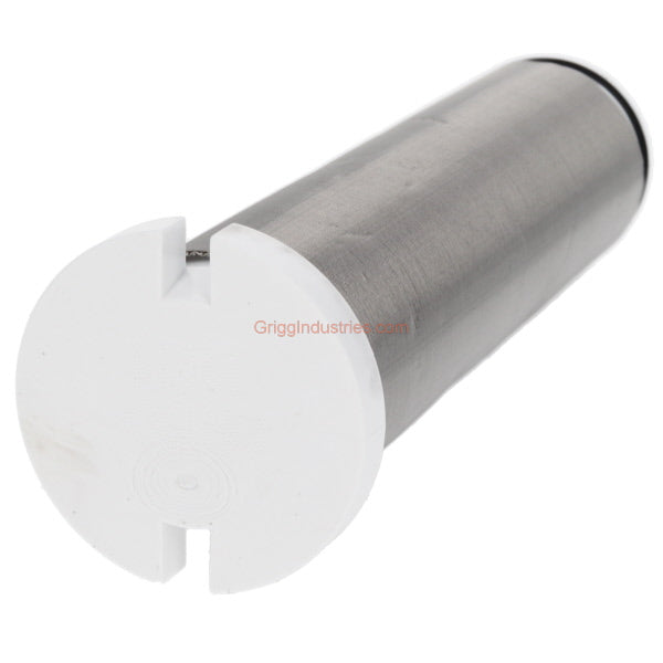 PLU-14SF-FE10SM140GRI02