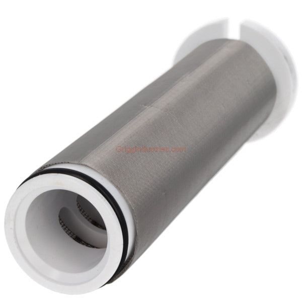 PLU-14SF-FE10SM140GRI03