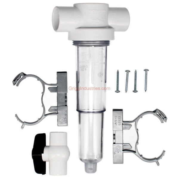 PLU-14SFHK-S10GRI01