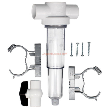 PLU-14SFHK-S10GRI01
