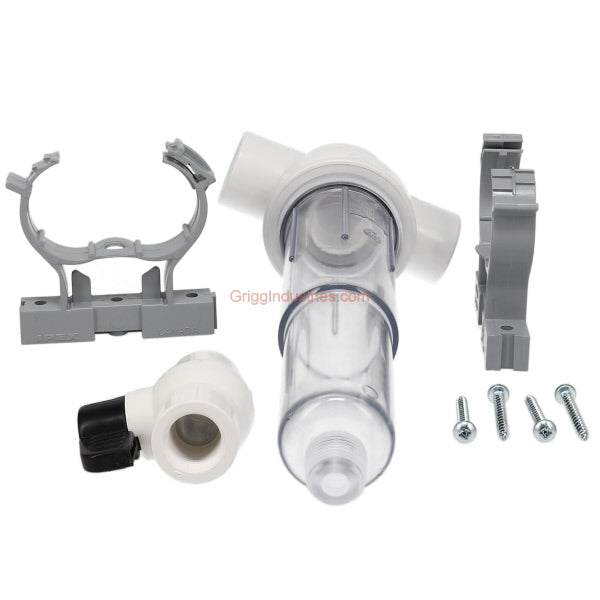 PLU-14SFHK-S10GRI02