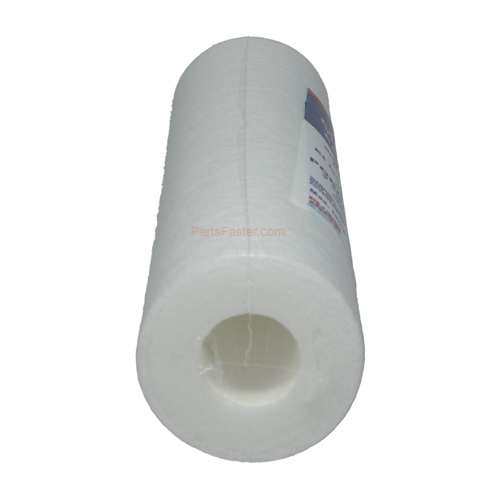Plumbeeze PE-FCSP-25  Filter Cartridge