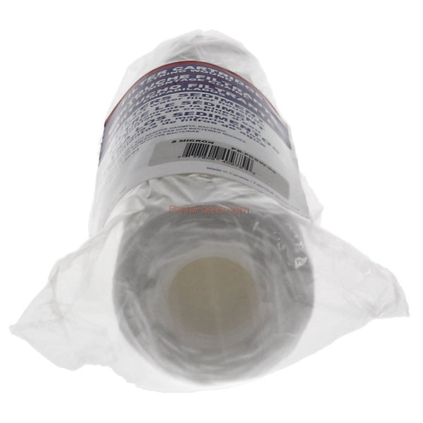 Plumbeeze PE-FCSW-05 Filter Cartridge