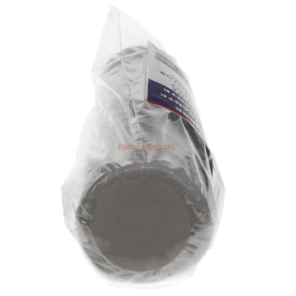 Plumbeeze PE-FCSW-05 Filter Cartridge
