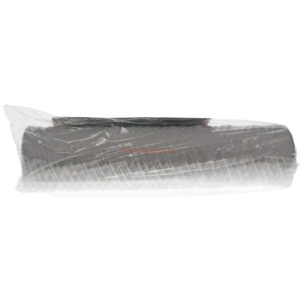 Plumbeeze PE-FCSW-05 Filter Cartridge
