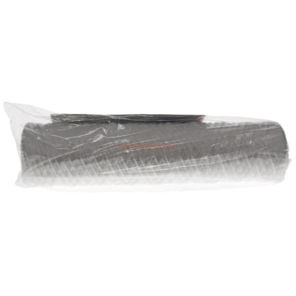 Plumbeeze PE-FCSW-05 Filter Cartridge