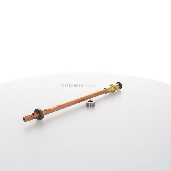 Mansfield 500 Series Stem 123-0092