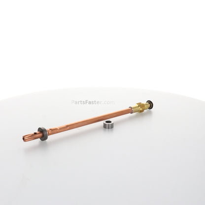Mansfield 500 Series Stem 123-0092