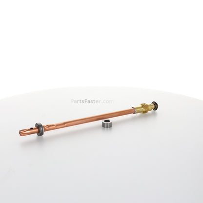 Mansfield 500 Series Stem 123-0092