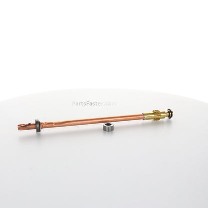 Mansfield 500 Series Stem 123-0092