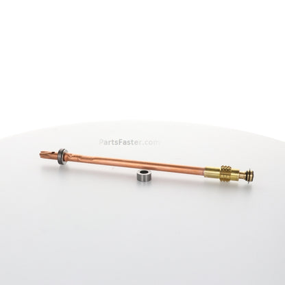 Mansfield 500 Series Stem 123-0092