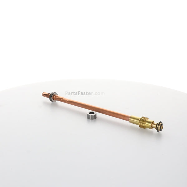 Mansfield 500 Series Stem 123-0092