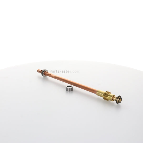 Mansfield 500 Series Stem 123-0092