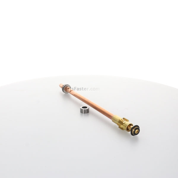 Mansfield 500 Series Stem 123-0092