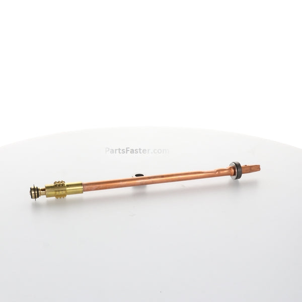 Mansfield 500 Series Stem 123-0092