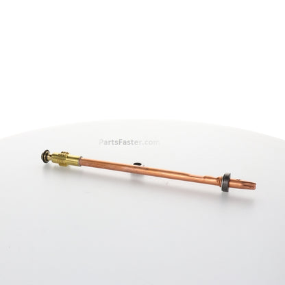 Mansfield 500 Series Stem 123-0092