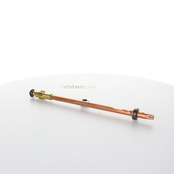 Mansfield 500 Series Stem 123-0092