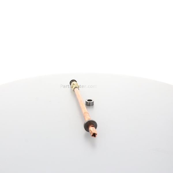 Mansfield 500 Series Stem 123-0092