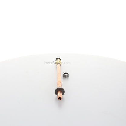 Mansfield 500 Series Stem 123-0092