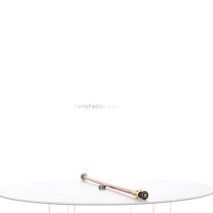 Mansfield 500 Series Stem 123-0096