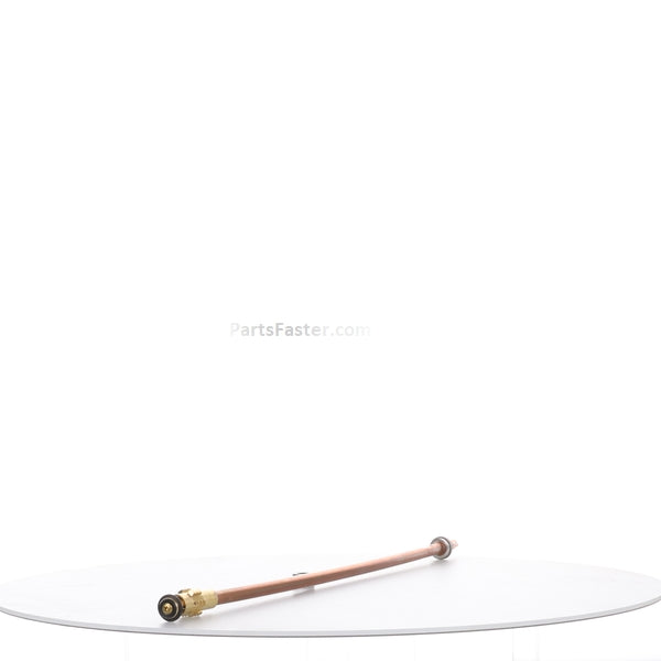 Mansfield 500 Series Stem 123-0096