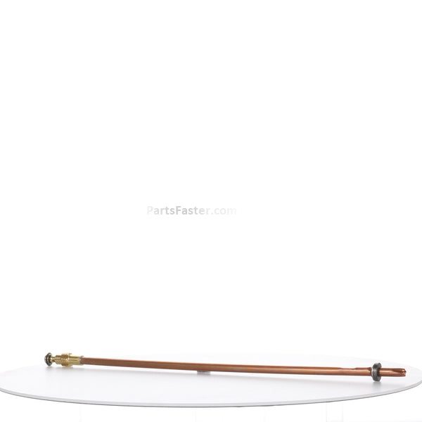 Mansfield 500 Series Stem 123-0096