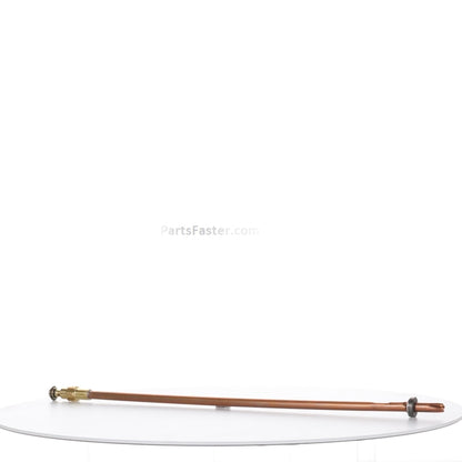 Mansfield 500 Series Stem 123-0096