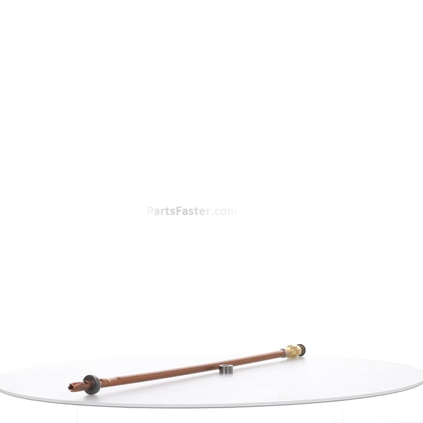 Mansfield 500 Series Stem 123-0096