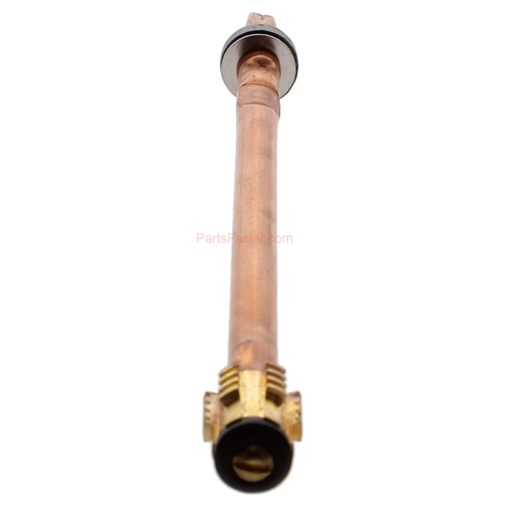 Mansfield 300 Series 123-5032 9 7/8" OAL Faucet Stem