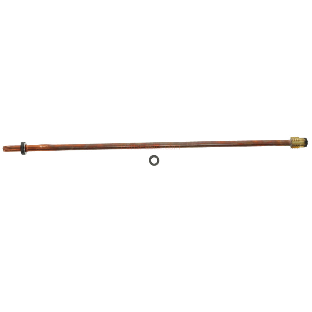 Mansfield 300 Series 123-5036 17 7/8" OAL Faucet Stem